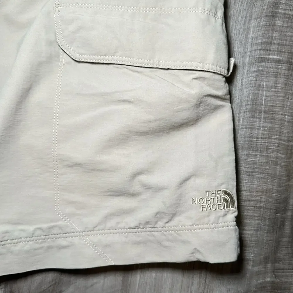 The North Face Paramount Pro Shorts - XL
